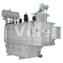 Power Transformer /Power Substation